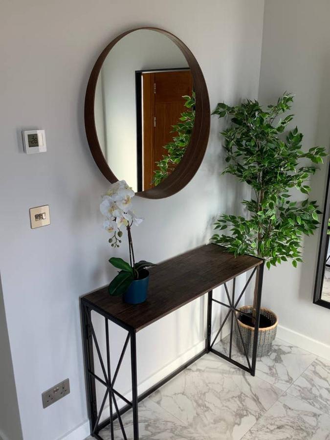 Carolyn'S Place 莱斯里普 外观 照片